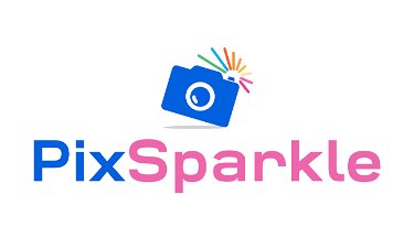 Pixsparkle.com